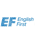 Ef English First