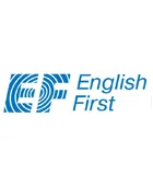 Ef English First