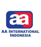 Aa International
