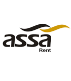 Assa Rent