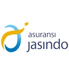 Asuransi Jasindo