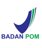 Badanpom