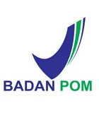 Badanpom