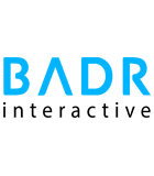 Badr Interactive