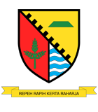 Bandung