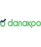 Danakoo