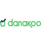 Danakoo