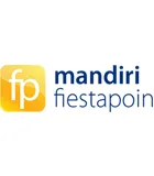 Fiestapoin