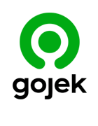Gojek