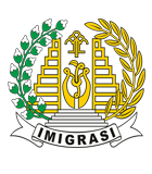 Imigrasi