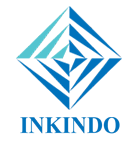 Inkindo