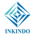 Inkindo