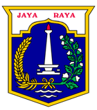 Jkt