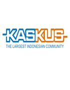 Kaskus