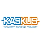 Kaskus