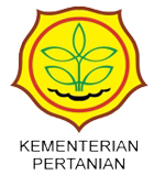 Kementani