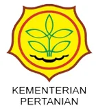Kementani