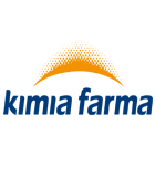 Kimia Farma