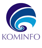 Kominfo