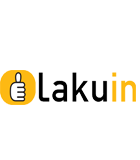 Lakuin