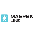 Maerskline