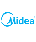 Midea