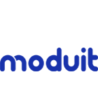 Moduit