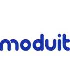Moduit