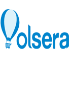 Olsera