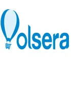 Olsera