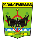 Padang