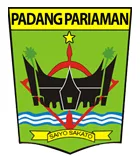 Padang