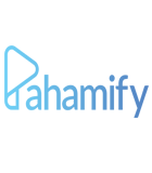 Pahamfy