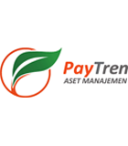 Paytren Am