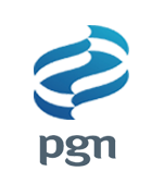 Pgn