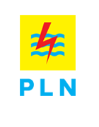 Pln