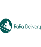 Rara Delivery