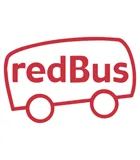 Redbus