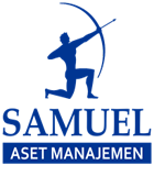Samual Am