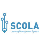 Scola