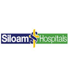 Siloam