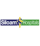Siloam