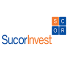 Sucor Invest