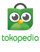 Tokopedia