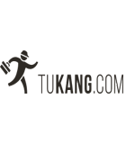 Tukangcom