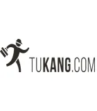 Tukangcom
