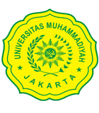 Umj