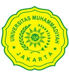 Umj