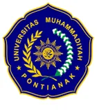 Unponti