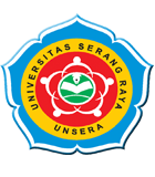 Unsera